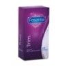 Preservativi Pasante Trim 12 pz Preservativi Pasante Trim 12 pz