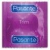 Preservativi Pasante Trim 12 pz Preservativi Pasante Trim 12 pz