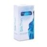 Preservativi ultrasottili pasante 12 pz Preservativi ultrasottili pasante 12 pz