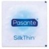 Preservativi ultrasottili pasante 12 pz Preservativi ultrasottili pasante 12 pz
