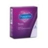 Preservativi Pasante Trim 3 pz Preservativi Pasante Trim 3 pz