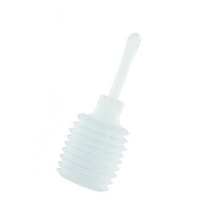 Doccia Anale lavaggio intimo Clean Stream