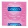 Preservativi feel sensitive 3 pz Preservativi feel sensitive 3 pz
