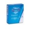 Preservativi stimolanti passion 3 pz Preservativi stimolanti passion 3 pz