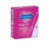 Preservativi Pasante Regular 3 pz Preservativi Pasante Regular 3 pz