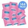 Preservativi feel sensitive 144 pz Preservativi feel sensitive 144 pz
