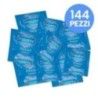 Preservativi stimolanti passion Pasante 144pz Preservativi stimolanti passion Pasante 144pz