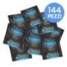 Preservativi extra resistenti 144 pz Preservativi extra resistenti 144 pz