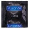 Preservativi extra resistenti 144 pz Preservativi extra resistenti 144 pz