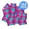 Preservativi Pasante Trim 144 pz Preservativi Pasante Trim 144 pz