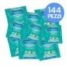 Preservativi pasante Tropical 144 pz Preservativi pasante Tropical 144 pz