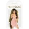 Babydoll e perizoma Sweet Beast Penthouse Babydoll e perizoma Sweet Beast Penthouse