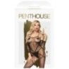 Tutina a rete sexy Under Arrest Penthouse Tutina a rete sexy Under Arrest Penthouse