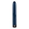 Kit sex toys per coppia Midnight Blue Kit sex toys per coppia Midnight Blue