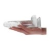 Dildo realistico Real Flavour 19 cm Dildo realistico Real Flavour 19 cm