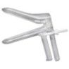 Divaricatore vaginale speculum 10 cm Divaricatore vaginale speculum 10 cm