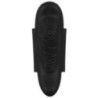 Vibratore per slip con telecomando Vibratore per slip con telecomando