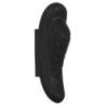 Vibratore per slip con telecomando Vibratore per slip con telecomando