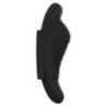 Vibratore per slip con telecomando Vibratore per slip con telecomando