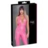Tutina sexy con perizoma Jumpsuit Cottelli Tutina sexy con perizoma Jumpsuit Cottelli
