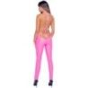 Tutina sexy con perizoma Jumpsuit Cottelli Tutina sexy con perizoma Jumpsuit Cottelli