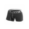 Boxer Uomo nero in microfibra MaleBasics Boxer Uomo nero in microfibra MaleBasics