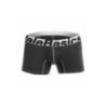 Boxer Uomo nero in microfibra MaleBasics Boxer Uomo nero in microfibra MaleBasics
