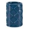 Kit sex toys per coppia Midnight Blue Kit sex toys per coppia Midnight Blue