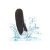 Slip vibrante pizzo telecomando bordeaux Slip vibrante pizzo telecomando bordeaux