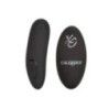 Slip vibrante pizzo telecomando bordeaux Slip vibrante pizzo telecomando bordeaux