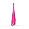Stimolatore clitorideo vibrante Satisfaction Stimolatore clitorideo vibrante Satisfaction