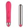 Vibratore rabbit Mister Bunny Vibratore rabbit Mister Bunny