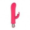 Vibratore rabbit Mister Bunny Vibratore rabbit Mister Bunny