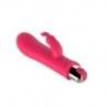 Vibratore rabbit Mister Bunny Vibratore rabbit Mister Bunny
