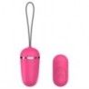 Ovetto vibrante con telecomando Surprise Me Ovetto vibrante con telecomando Surprise Me