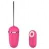 Ovetto vibrante con telecomando Surprise Me Ovetto vibrante con telecomando Surprise Me