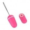 Ovetto vibrante con telecomando Surprise Me Ovetto vibrante con telecomando Surprise Me