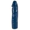 Kit sex toys per coppia Midnight Blue Kit sex toys per coppia Midnight Blue