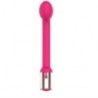 Vibratore per punto G Magic Way Rosa Vibratore per punto G Magic Way Rosa