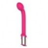 Vibratore per punto G Magic Way Rosa Vibratore per punto G Magic Way Rosa