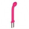 Vibratore per punto G Magic Way Rosa Vibratore per punto G Magic Way Rosa
