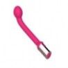 Vibratore per punto G Magic Way Rosa Vibratore per punto G Magic Way Rosa