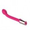 Vibratore per punto G Magic Way Rosa Vibratore per punto G Magic Way Rosa