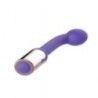 Vibratore per punto G Magic Way viola Vibratore per punto G Magic Way viola