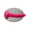 Dildo realistico 19,7 cm slim rosa Dillio Dildo realistico 19,7 cm slim rosa Dillio