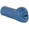 Kit sex toys per coppia Midnight Blue Kit sex toys per coppia Midnight Blue