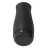 Masturbatore uomo automatico Exclusive Pro Masturbatore uomo automatico Exclusive Pro