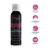 Spuma Massaggio croccante 150ml Passion Fruit