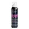 Spuma Massaggio croccante 150ml Passion Fruit Spuma Massaggio croccante 150ml Passion Fruit
