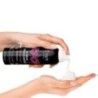 Spuma Massaggio croccante 150ml Passion Fruit Spuma Massaggio croccante 150ml Passion Fruit